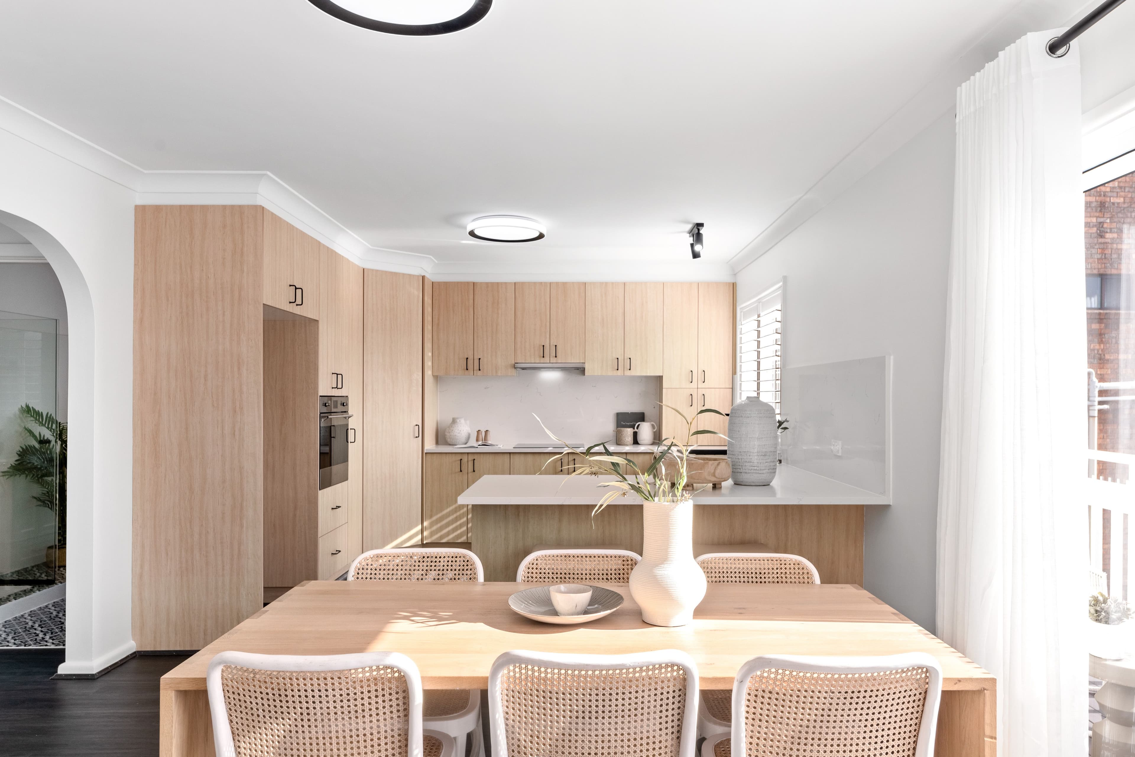 105 Georges River Crescent, Oyster Bay NSW 2225, Oyster Bay - Thumbnail 6
