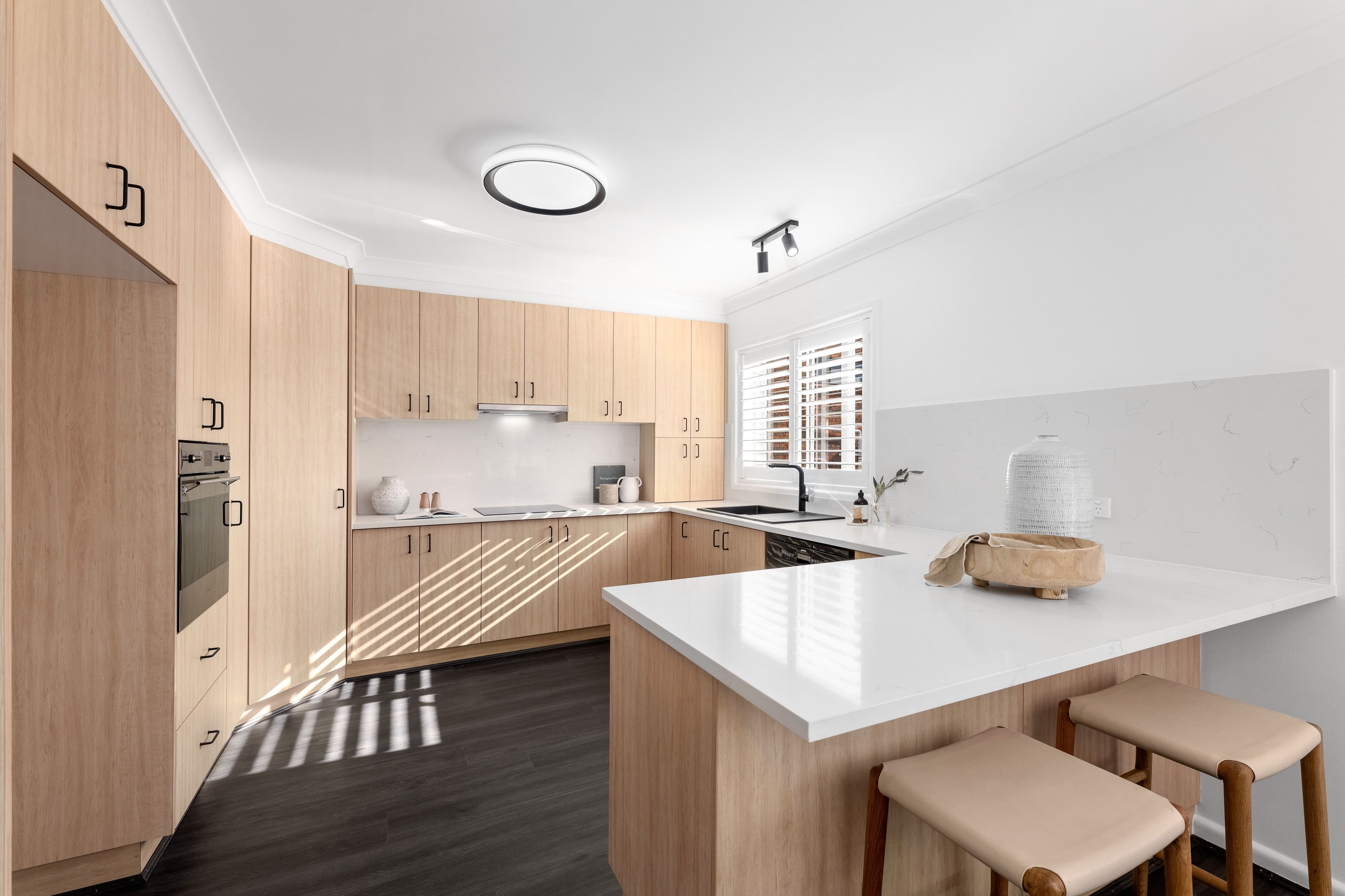 105 Georges River Crescent, Oyster Bay NSW 2225, Oyster Bay - Thumbnail 7
