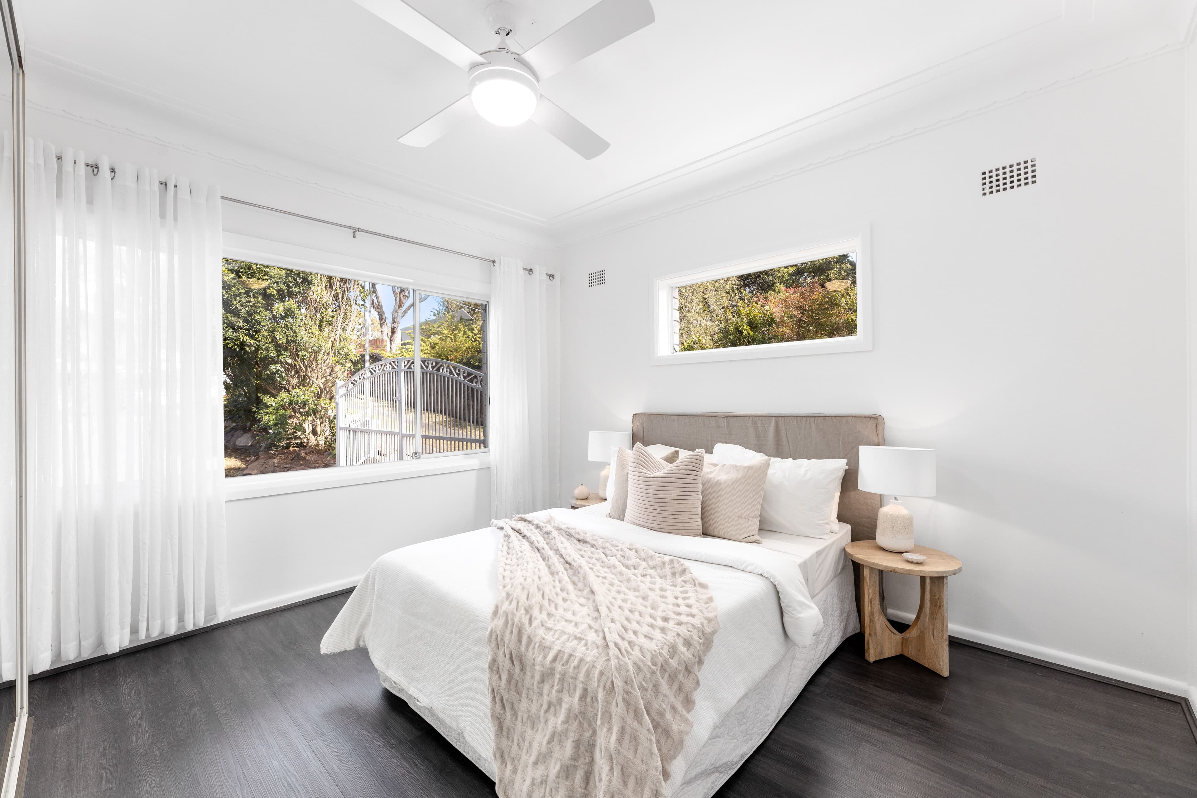 105 Georges River Crescent, Oyster Bay NSW 2225, Oyster Bay - Thumbnail 8