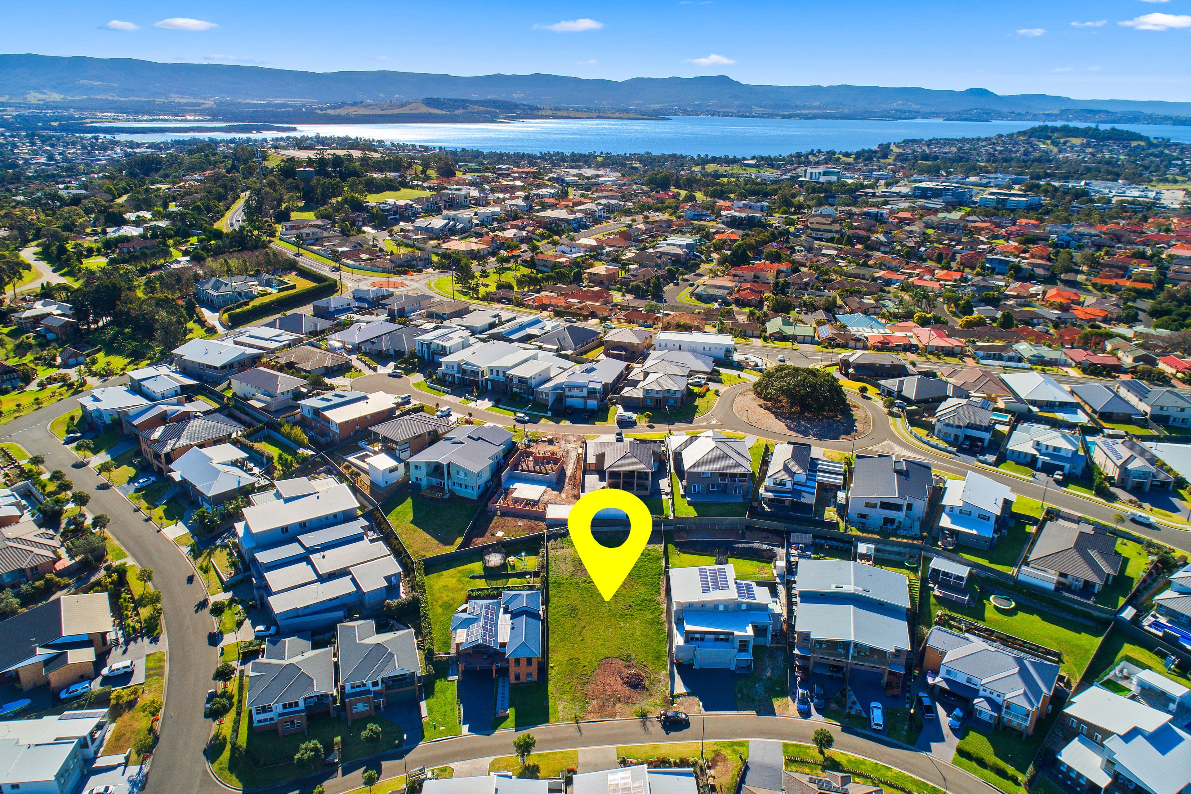 5 Rachel Avenue, Flinders NSW 2529, Flinders - Image 1