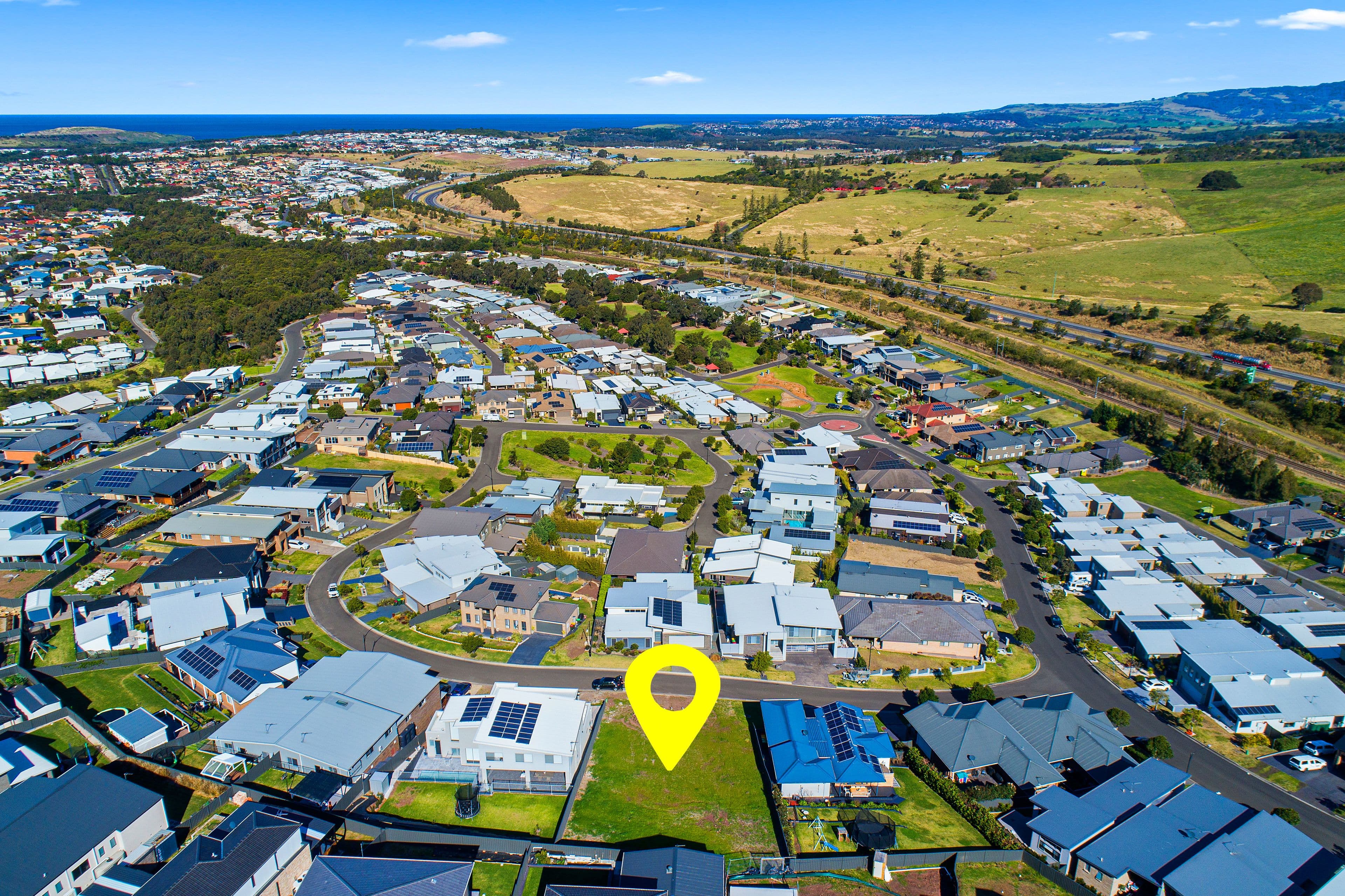 5 Rachel Avenue, Flinders NSW 2529, Flinders - Thumbnail 3