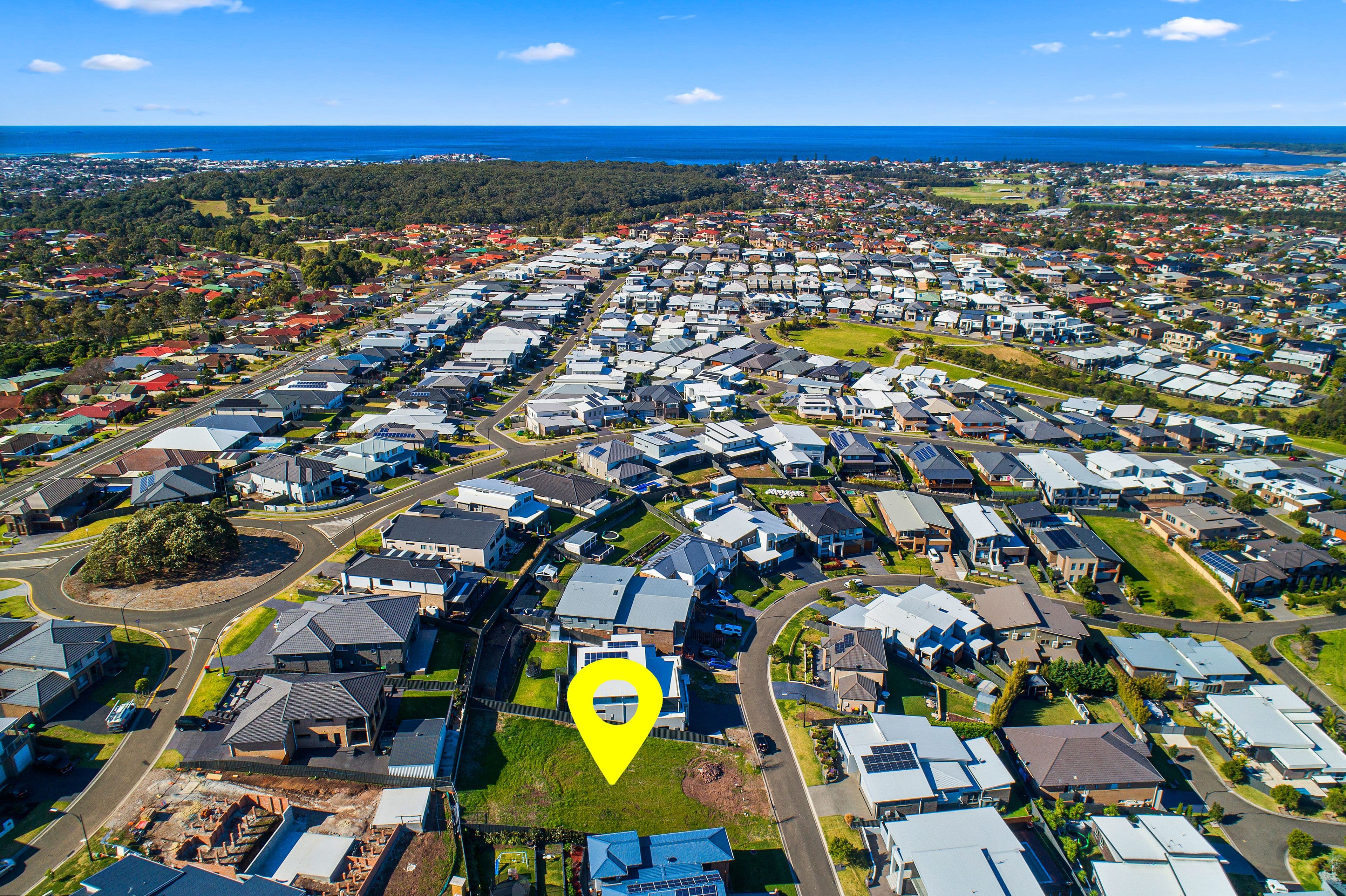 5 Rachel Avenue, Flinders NSW 2529, Flinders - Thumbnail 4