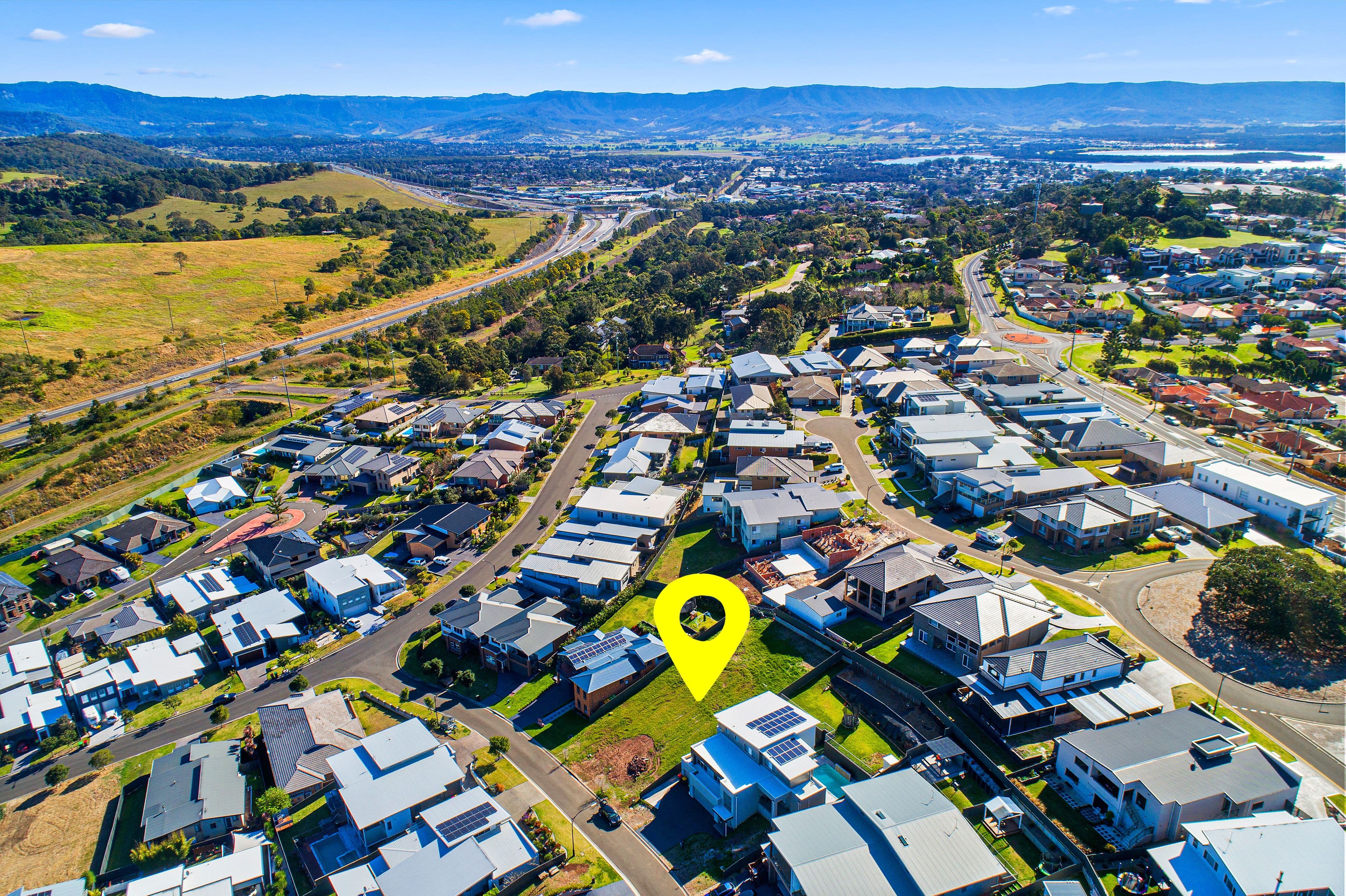 5 Rachel Avenue, Flinders NSW 2529, Flinders - Thumbnail 5