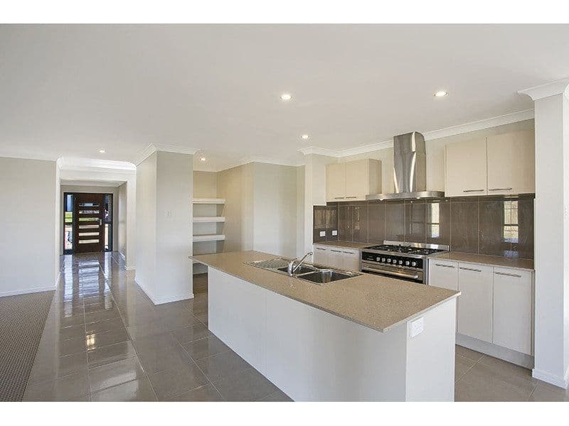 10 Albezia St, Algester - Image 1