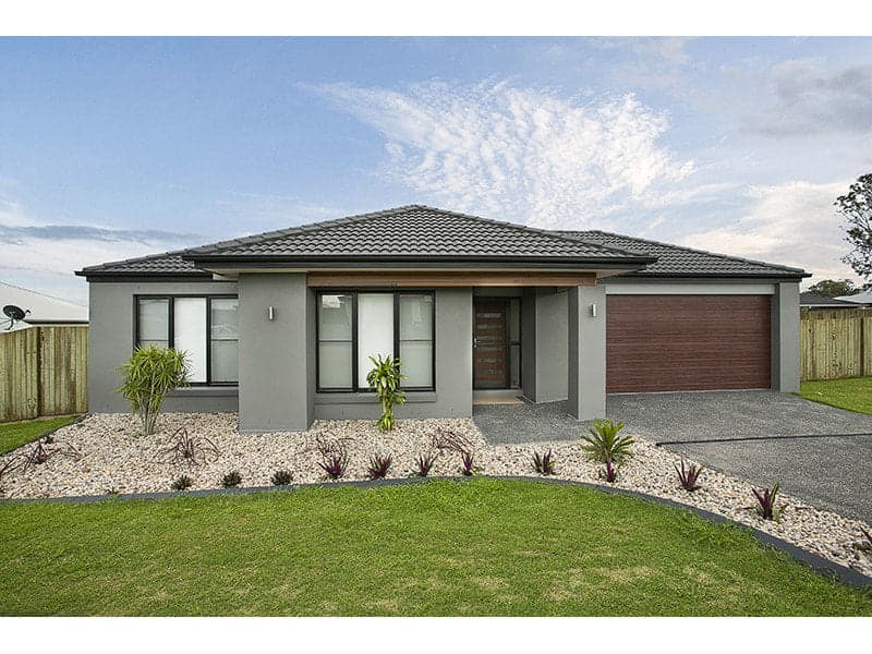 10 Albezia St, Algester - Thumbnail 2