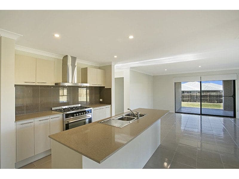 10 Albezia St, Algester - Thumbnail 3