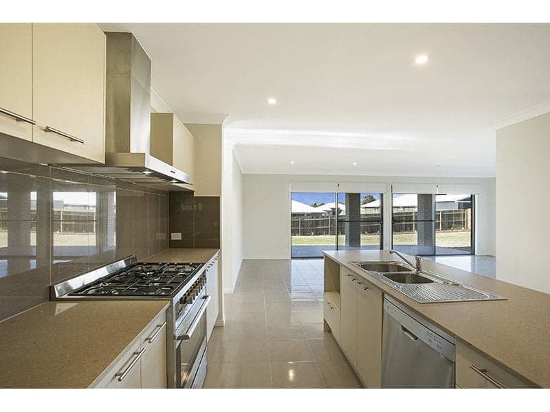 10 Albezia St, Algester - Thumbnail 4