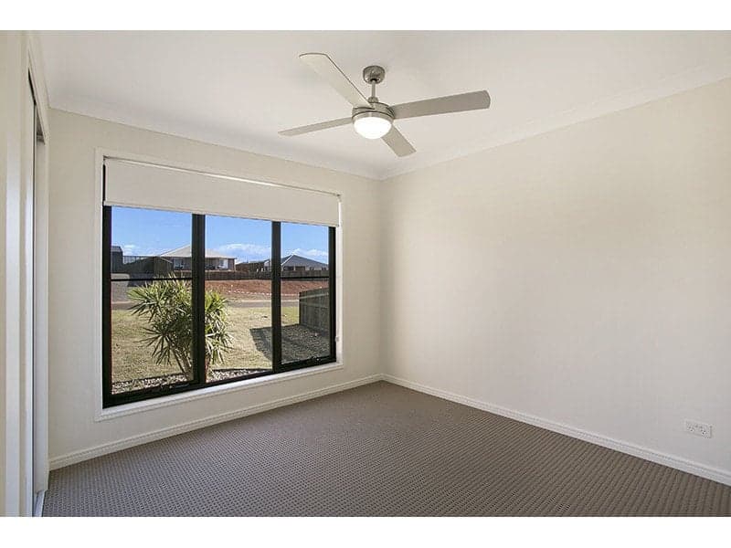 10 Albezia St, Algester - Thumbnail 5