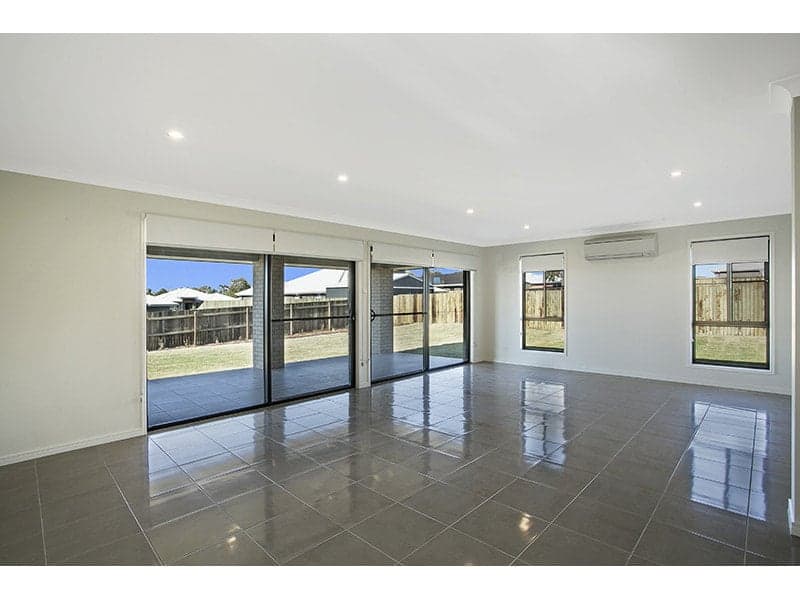 10 Albezia St, Algester - Thumbnail 6