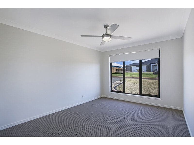 10 Albezia St, Algester - Thumbnail 7