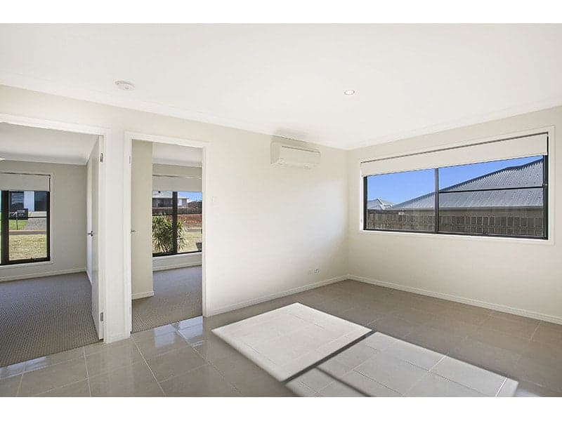 10 Albezia St, Algester - Thumbnail 8