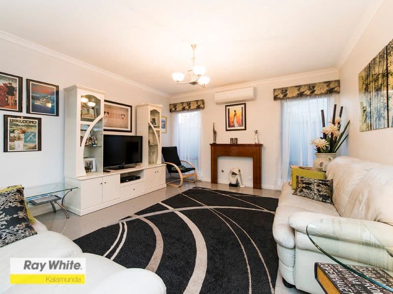 9 Curtis Street, Lesmurdie WA 6076, Lesmurdie - Thumbnail 6