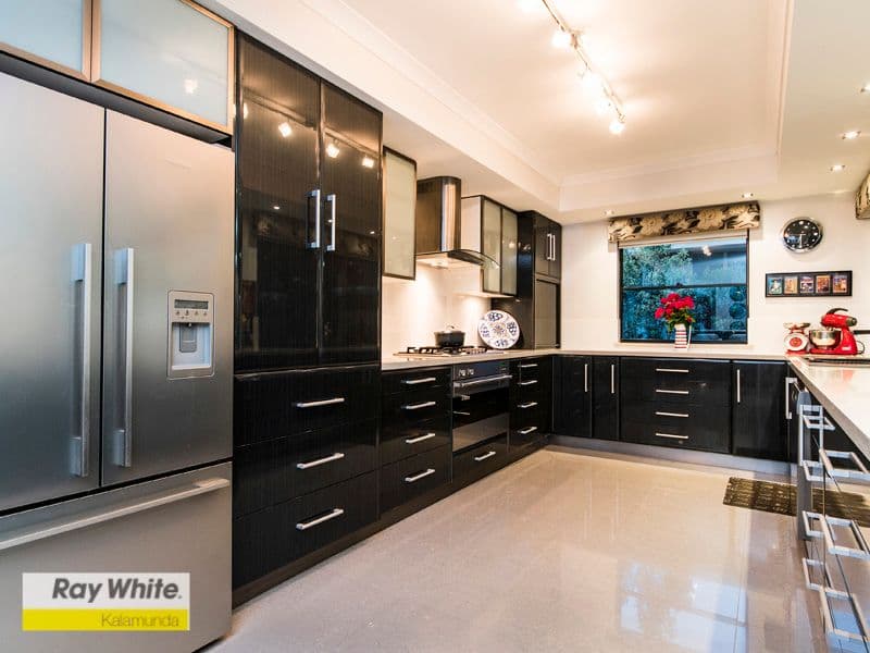 9 Curtis Street, Lesmurdie WA 6076, Lesmurdie - Thumbnail 8