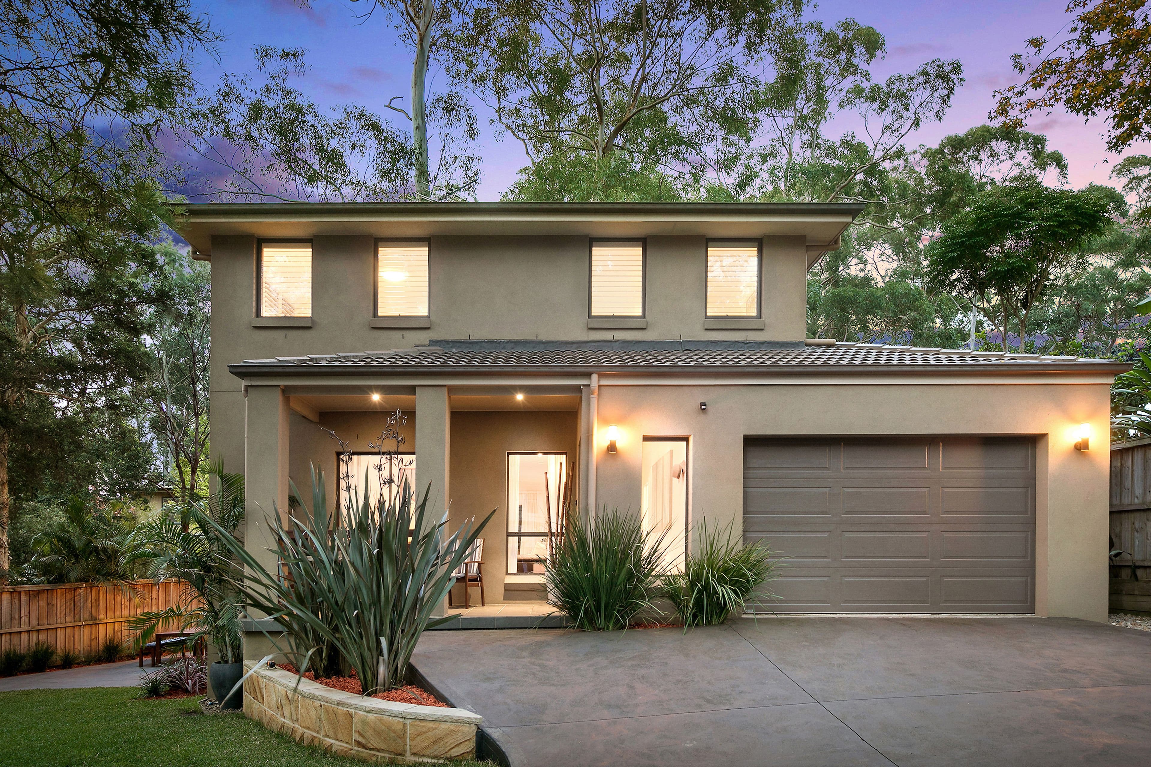 3 Netherby Street, Wahroonga - Image 1