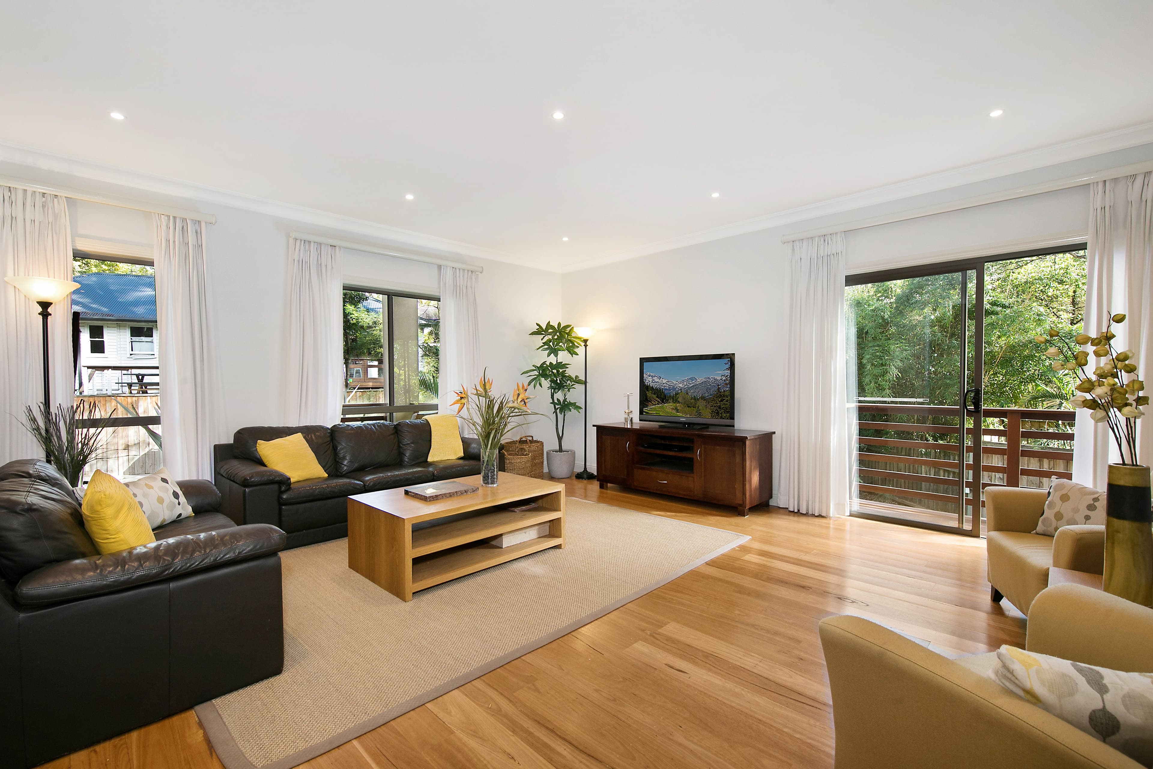3 Netherby Street, Wahroonga - Thumbnail 2