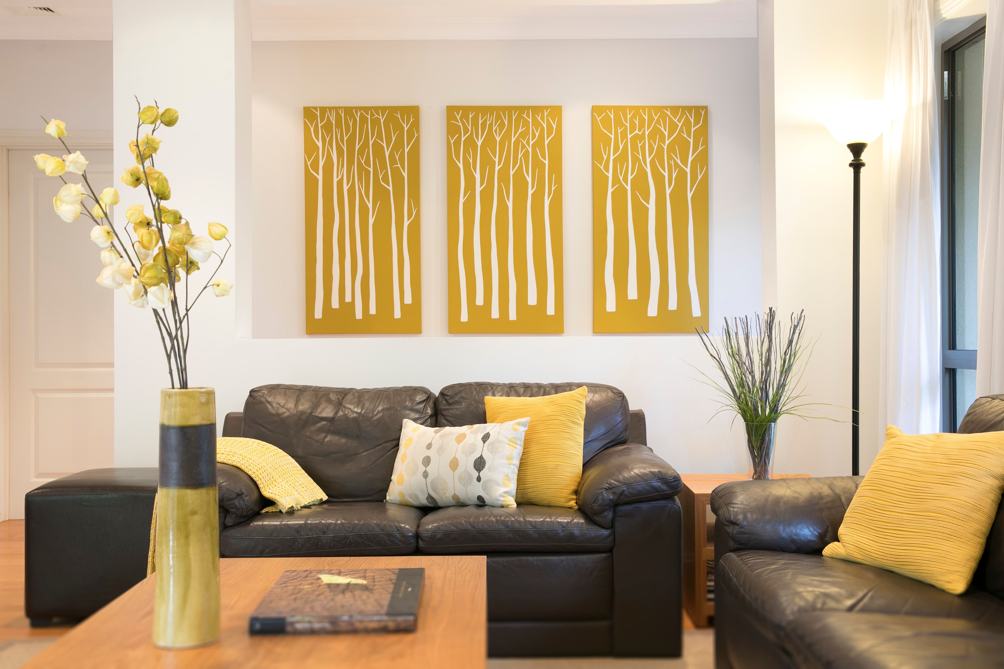 3 Netherby Street, Wahroonga - Thumbnail 3