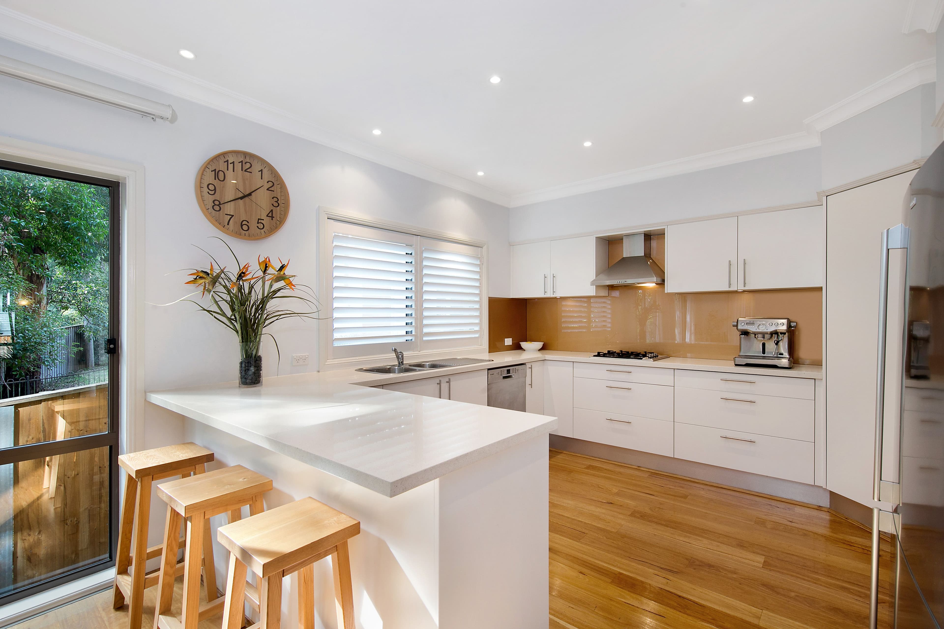 3 Netherby Street, Wahroonga - Thumbnail 4