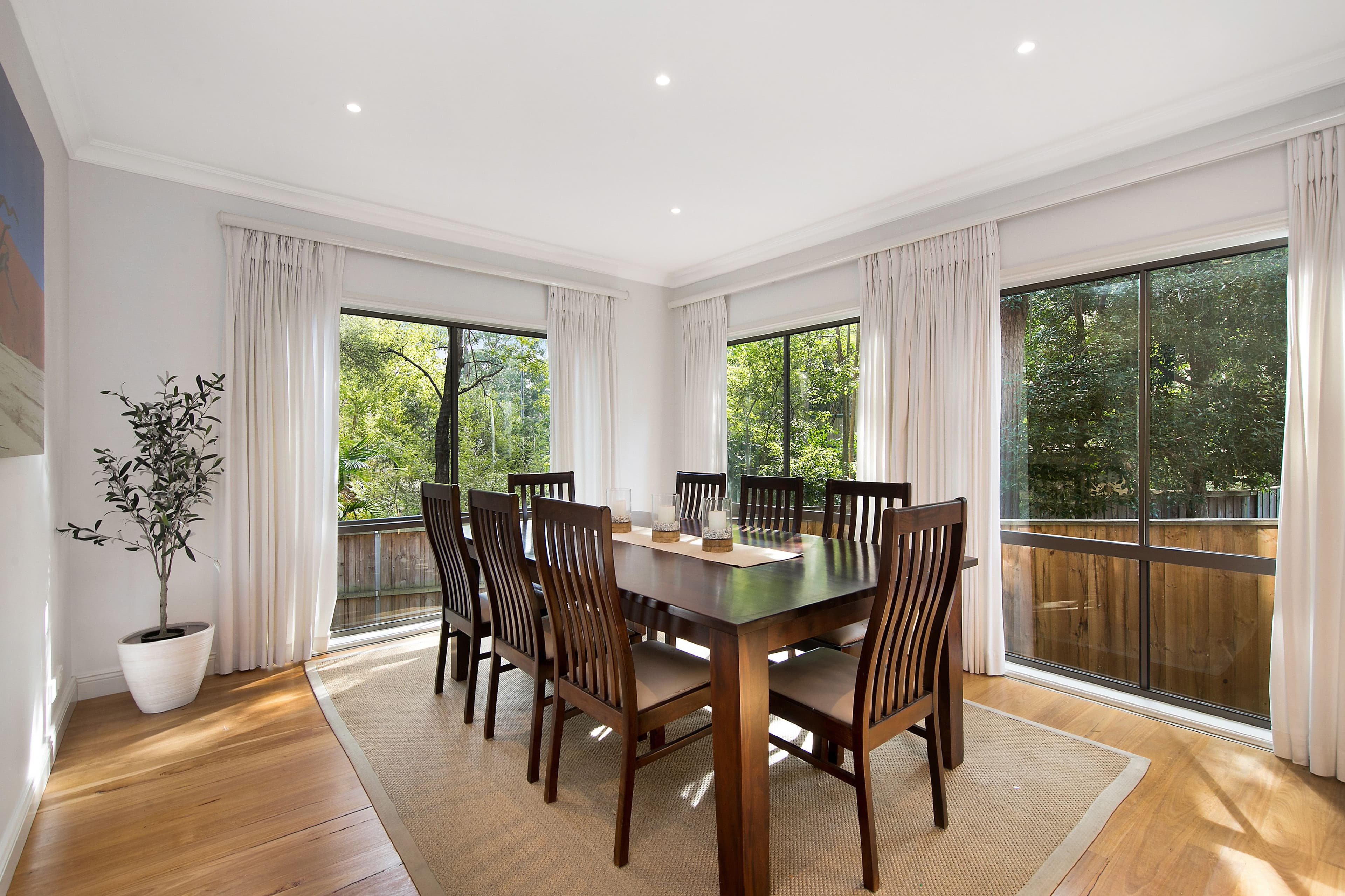 3 Netherby Street, Wahroonga - Thumbnail 5