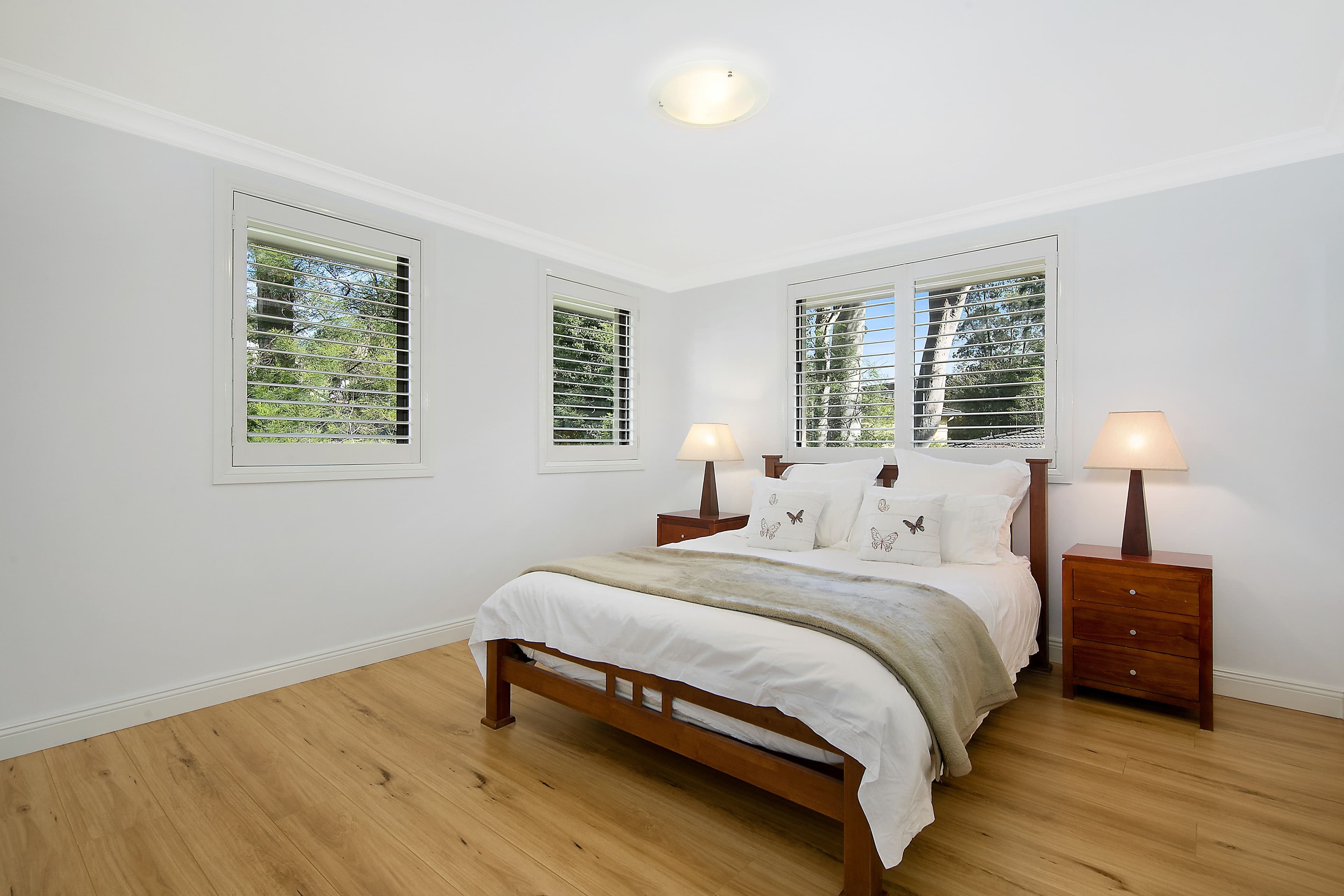 3 Netherby Street, Wahroonga - Thumbnail 6