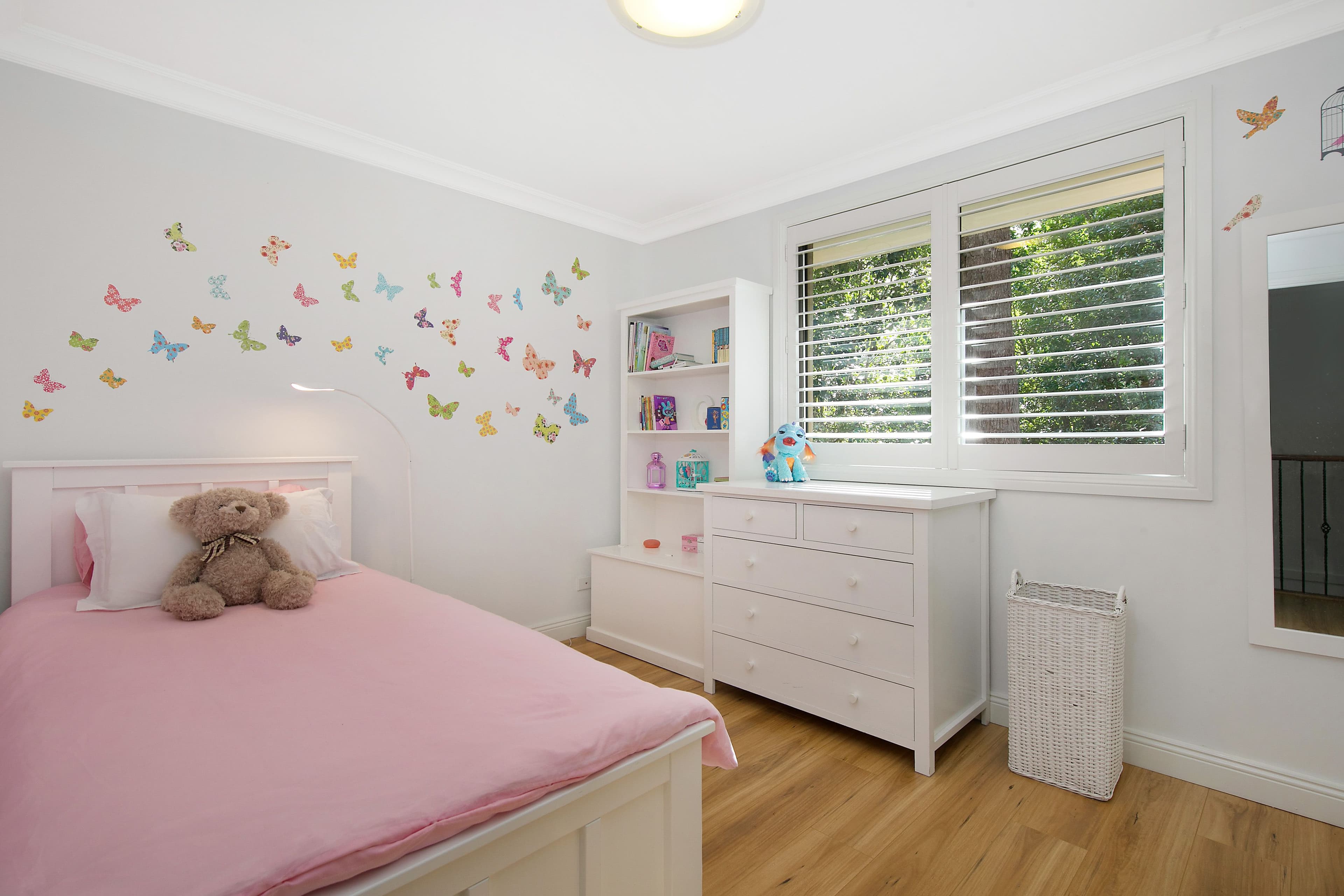 3 Netherby Street, Wahroonga - Thumbnail 7