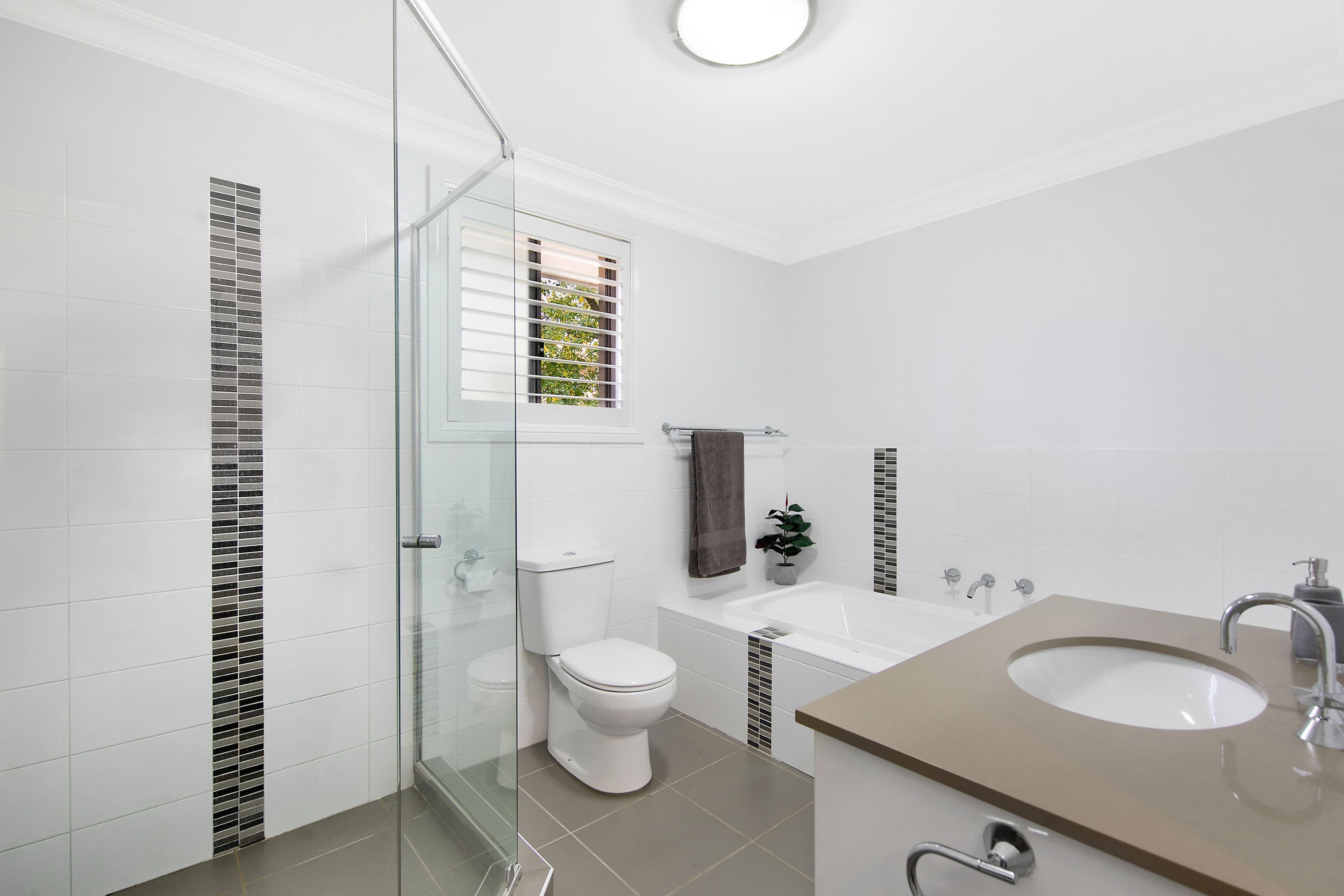 3 Netherby Street, Wahroonga - Thumbnail 8