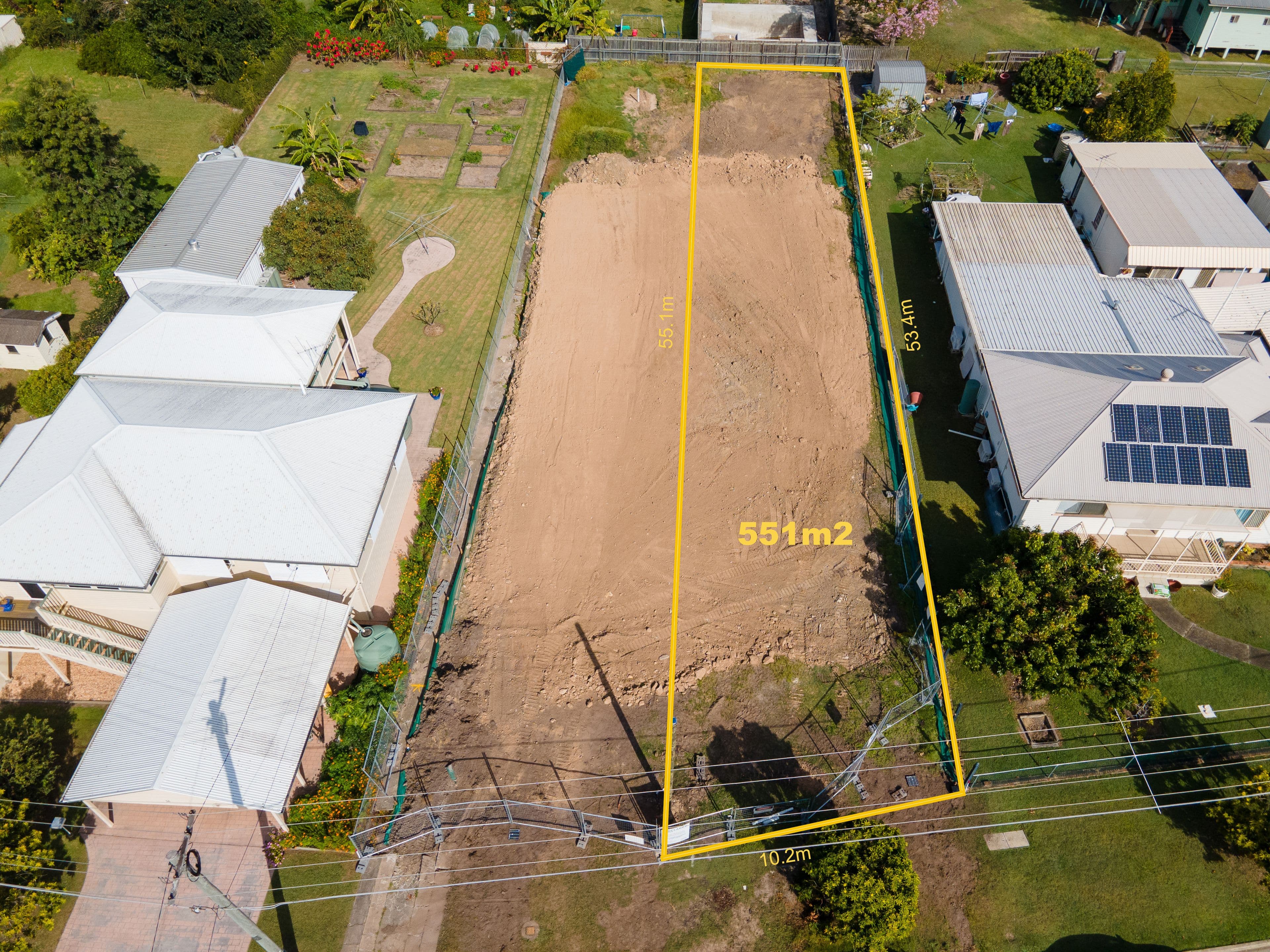 28A Coulter Crescent, Northgate QLD 4013, Northgate - Image 1
