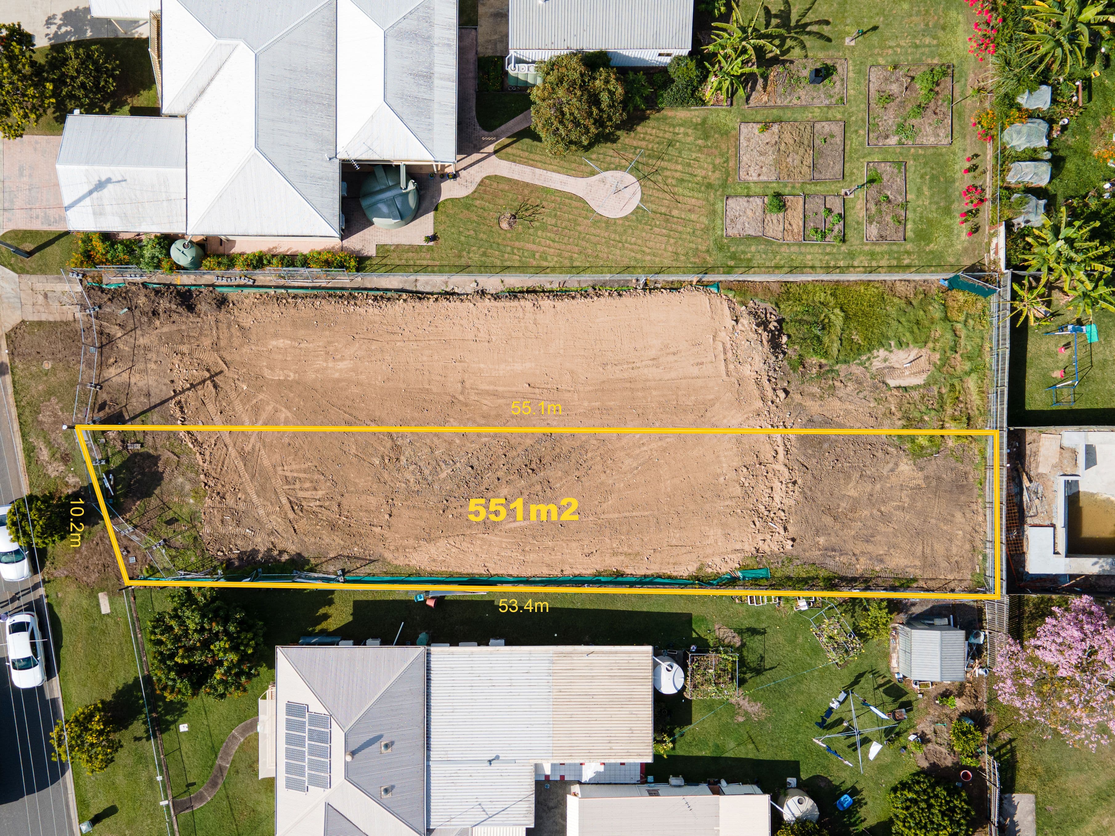 28A Coulter Crescent, Northgate QLD 4013, Northgate - Thumbnail 2