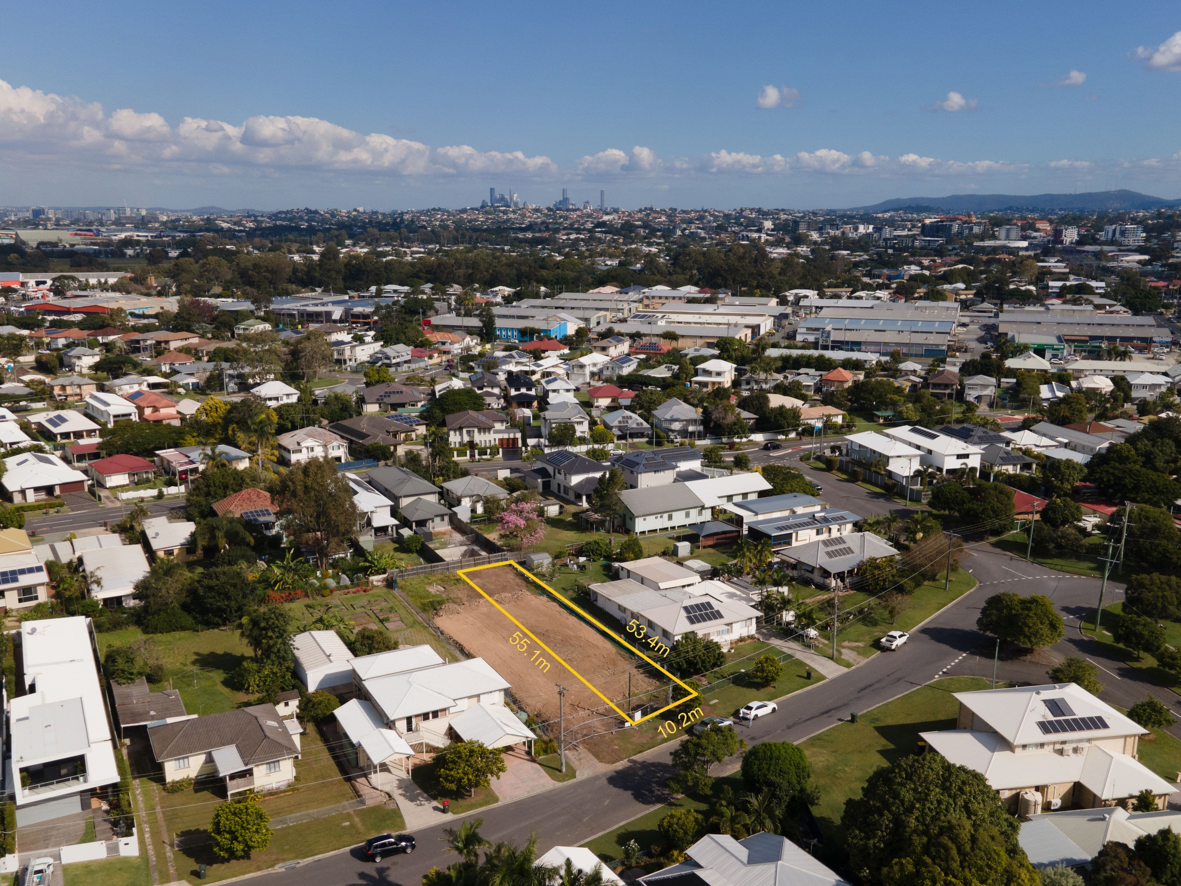 28A Coulter Crescent, Northgate QLD 4013, Northgate - Thumbnail 3