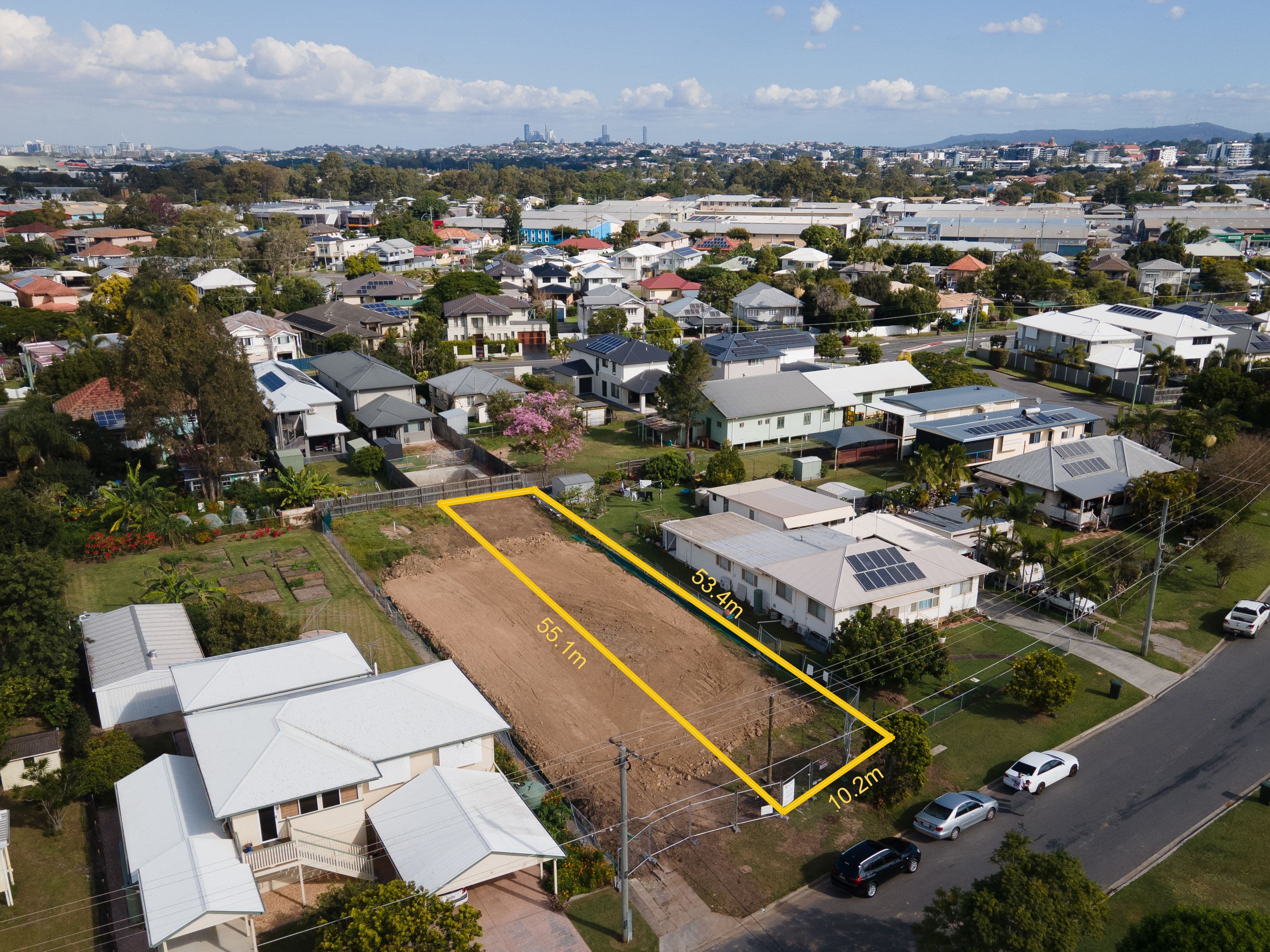 28A Coulter Crescent, Northgate QLD 4013, Northgate - Thumbnail 4