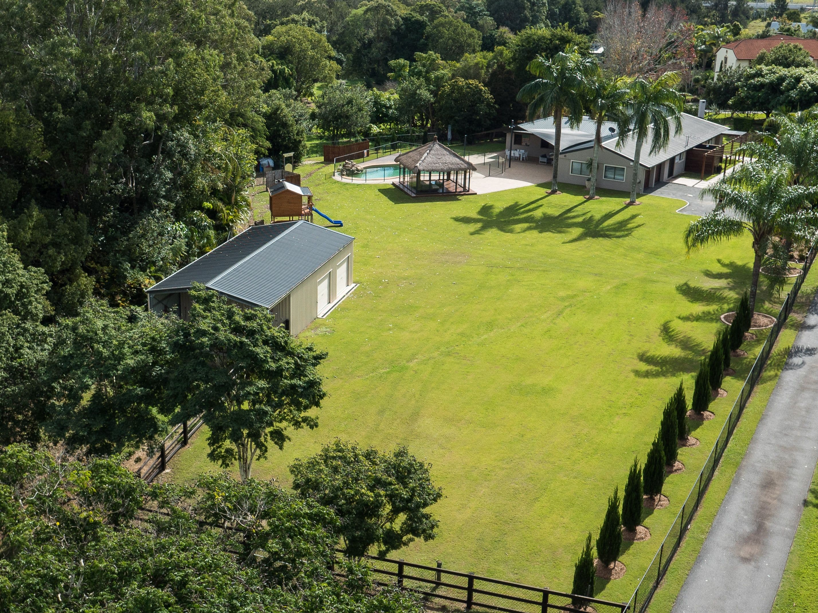 2083 Roghan Road, Bridgeman Downs QLD 4035, Bridgeman Downs - Image 1