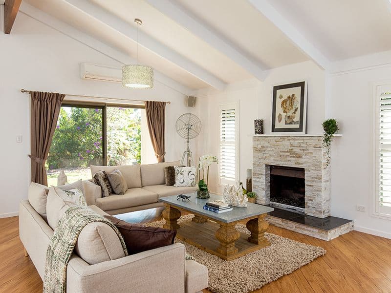 2083 Roghan Road, Bridgeman Downs QLD 4035, Bridgeman Downs - Thumbnail 6
