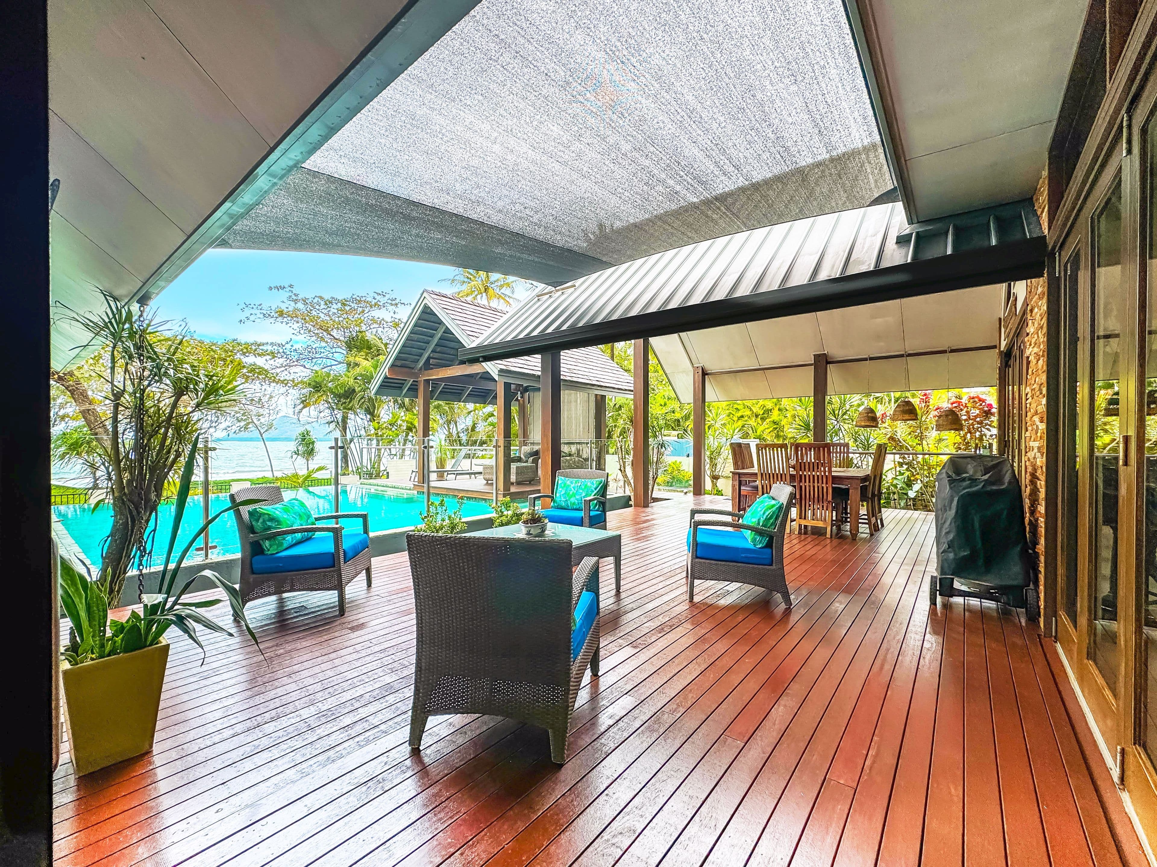 32 Reid Road, Wongaling Beach QLD 4852, Wongaling Beach - Image 1