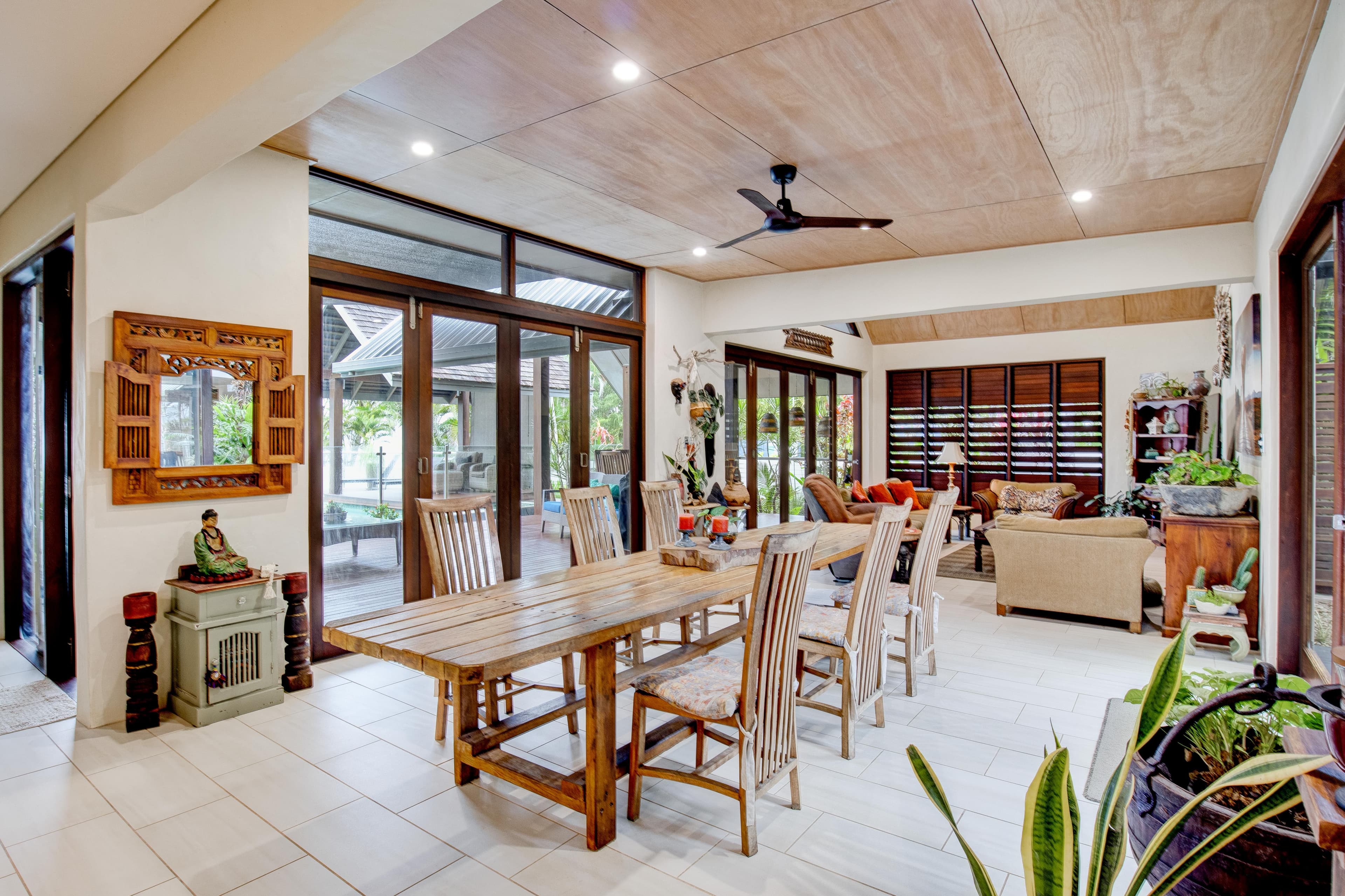 32 Reid Road, Wongaling Beach QLD 4852, Wongaling Beach - Thumbnail 2
