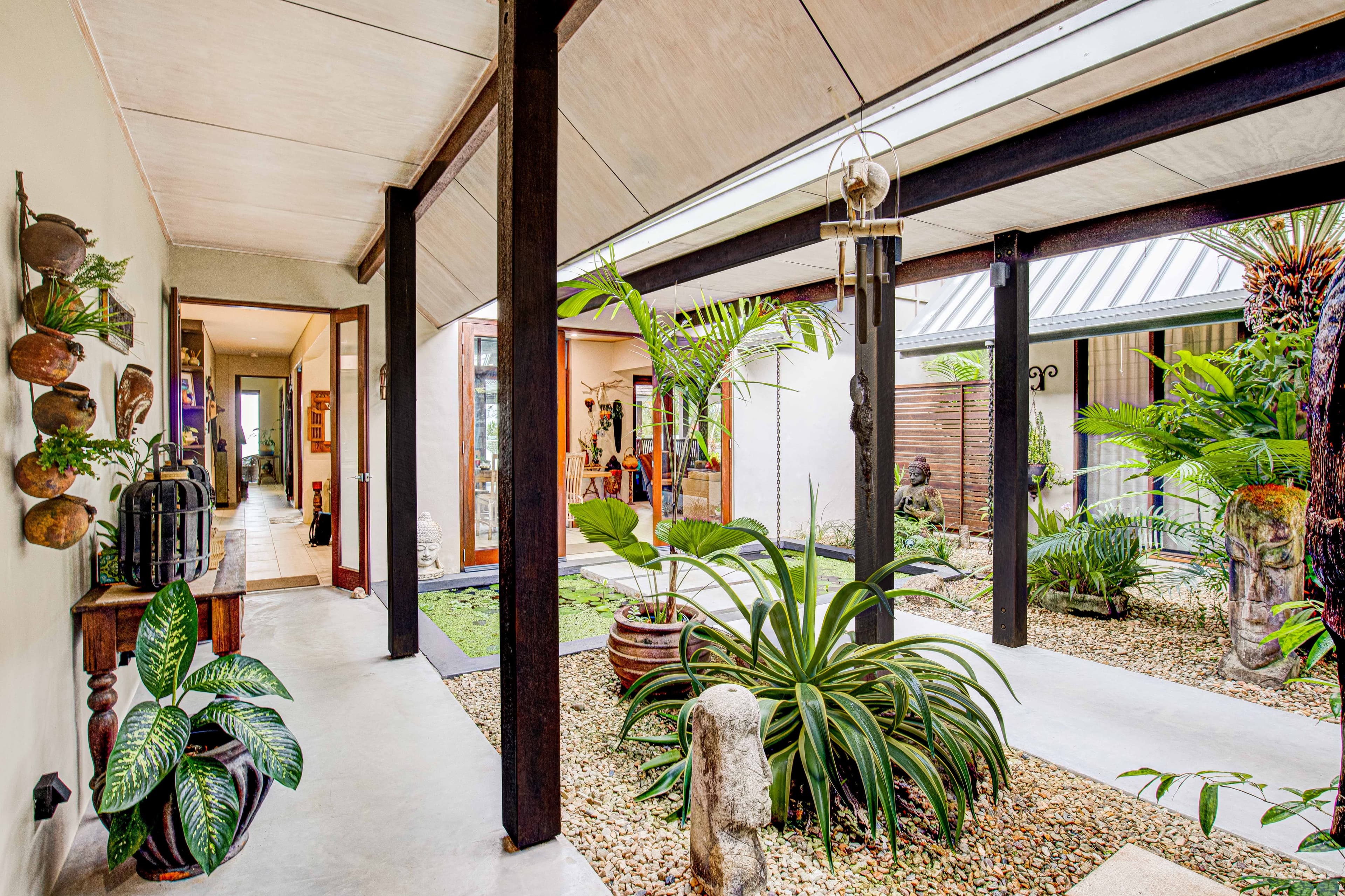32 Reid Road, Wongaling Beach QLD 4852, Wongaling Beach - Thumbnail 5