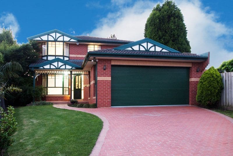 8 Daimler Court, EPPING VIC 3076, Epping - Image 1