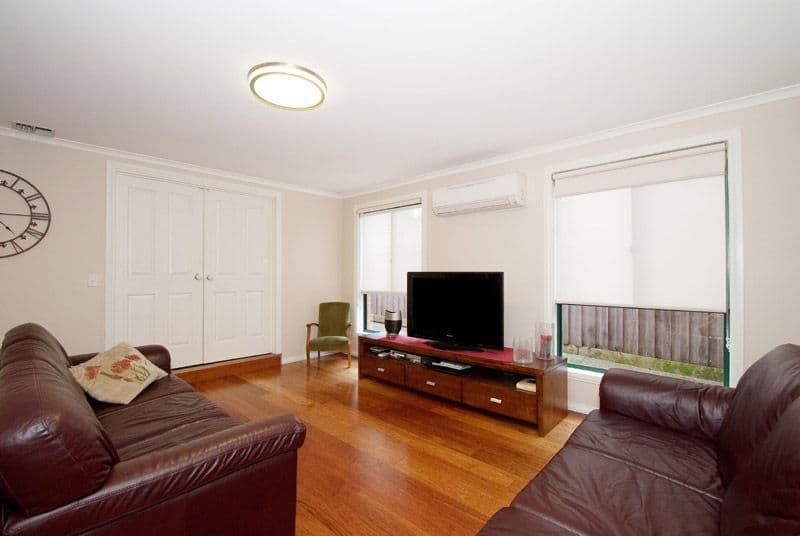 8 Daimler Court, EPPING VIC 3076, Epping - Thumbnail 2