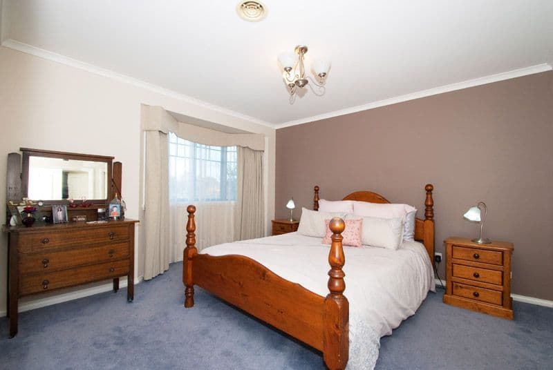 8 Daimler Court, EPPING VIC 3076, Epping - Thumbnail 4