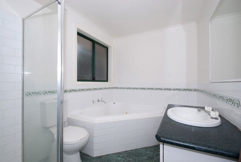 8 Daimler Court, EPPING VIC 3076, Epping - Thumbnail 5