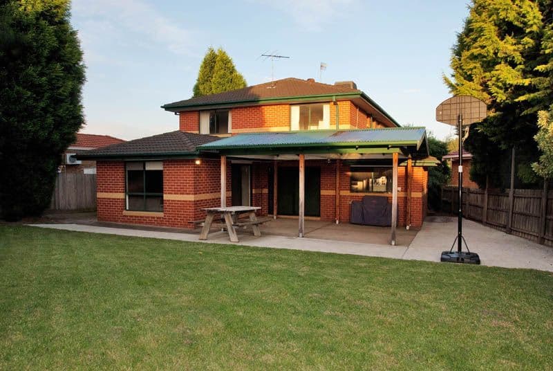8 Daimler Court, EPPING VIC 3076, Epping - Thumbnail 6