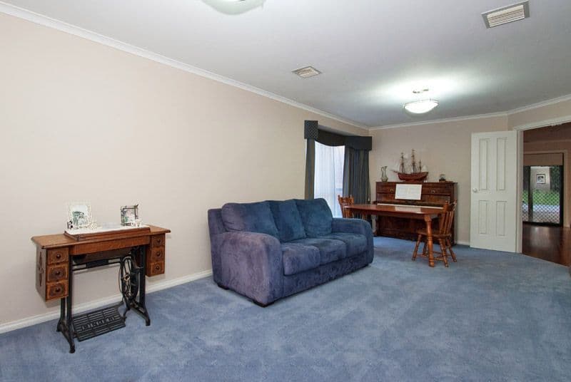 8 Daimler Court, EPPING VIC 3076, Epping - Thumbnail 7