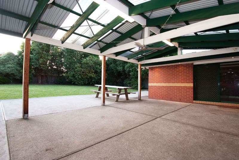8 Daimler Court, EPPING VIC 3076, Epping - Thumbnail 8