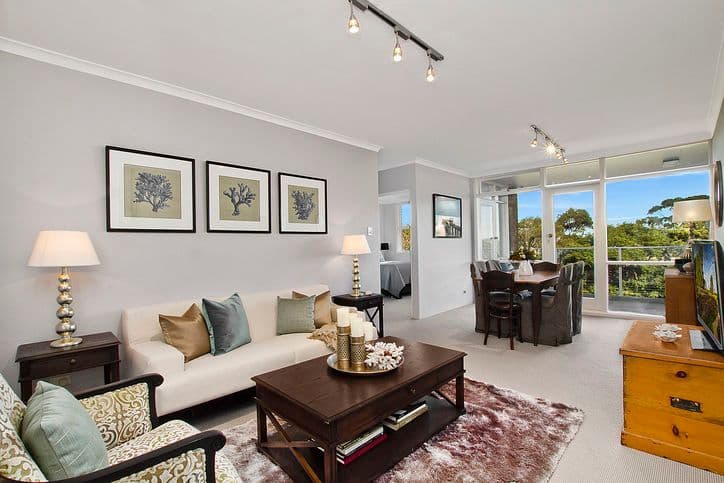97 Cabramatta Road, MOSMAN NSW 2088, Mosman - Image 1