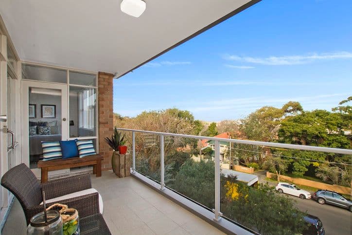 97 Cabramatta Road, MOSMAN NSW 2088, Mosman - Thumbnail 2