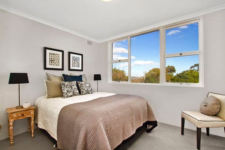 97 Cabramatta Road, MOSMAN NSW 2088, Mosman - Thumbnail 3