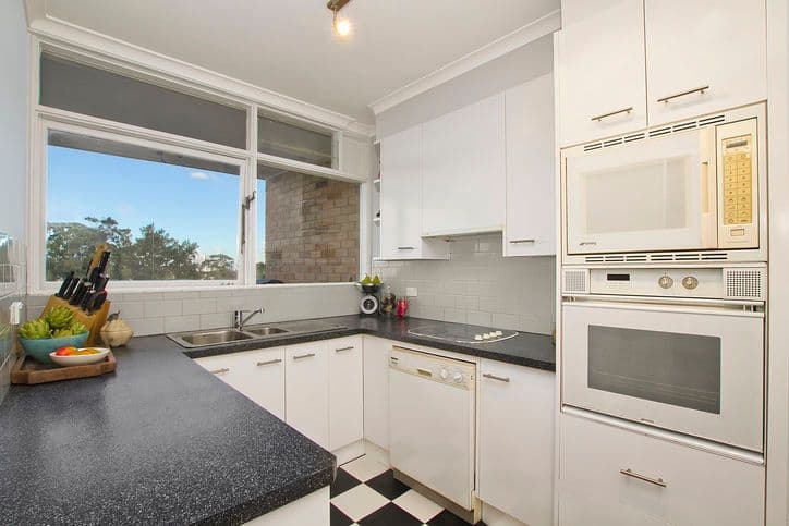 97 Cabramatta Road, MOSMAN NSW 2088, Mosman - Thumbnail 4