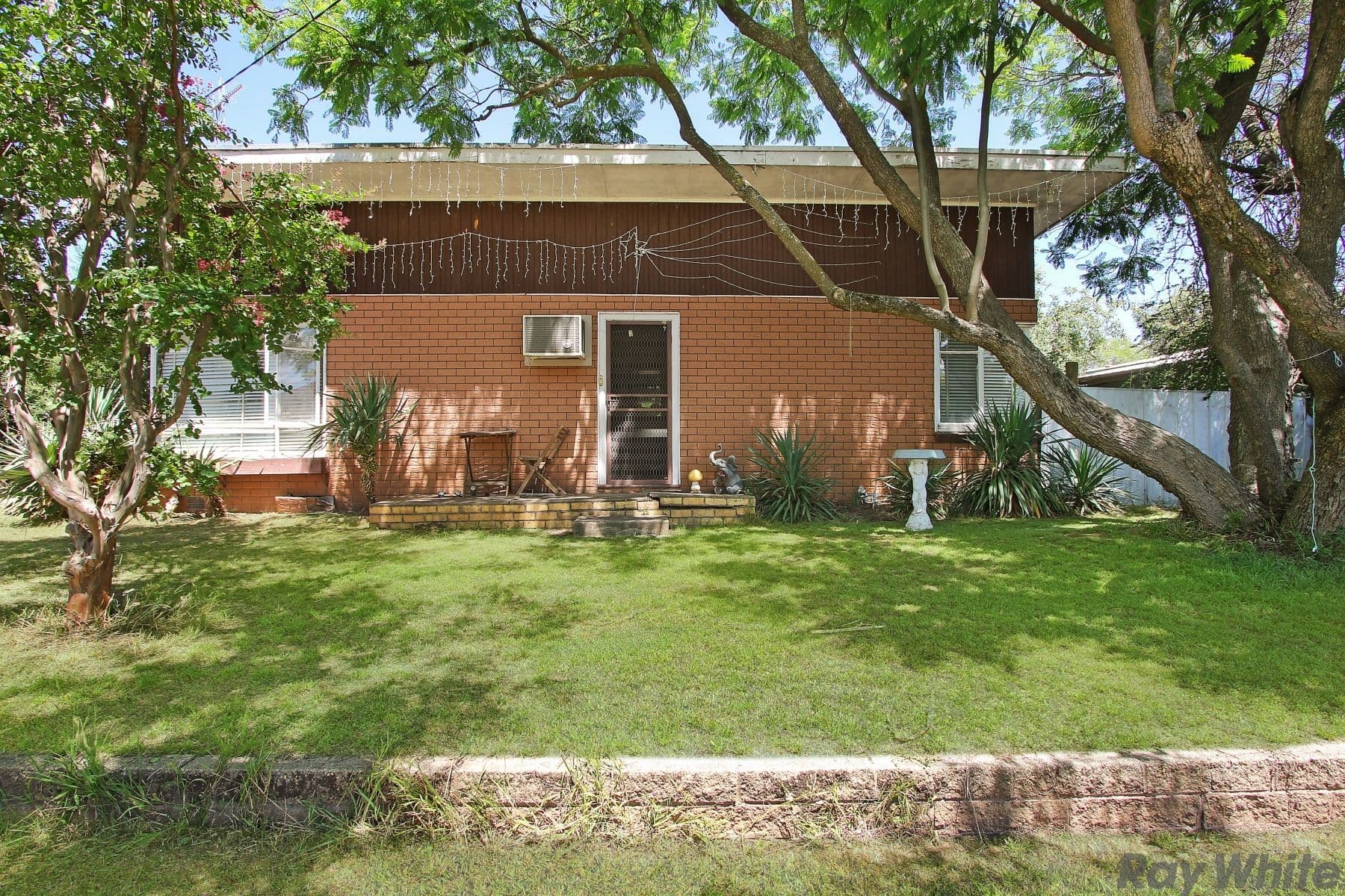 127 Cowan Street, Benalla VIC 3672, Benalla - Image 1
