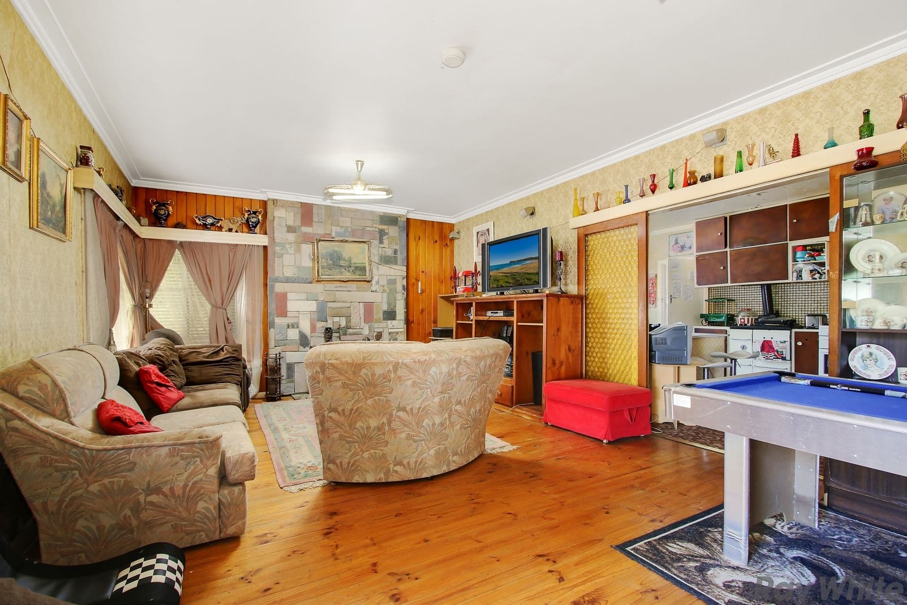 127 Cowan Street, Benalla VIC 3672, Benalla - Thumbnail 2