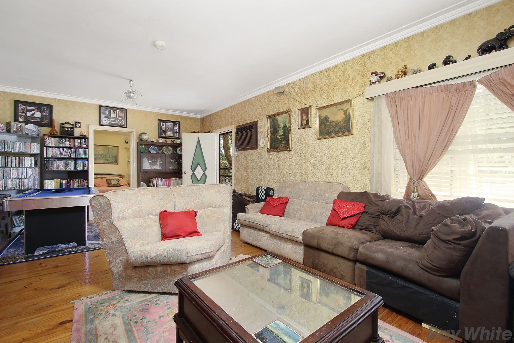 127 Cowan Street, Benalla VIC 3672, Benalla - Thumbnail 3