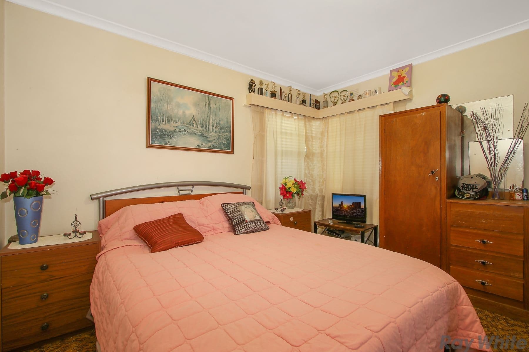 127 Cowan Street, Benalla VIC 3672, Benalla - Thumbnail 4