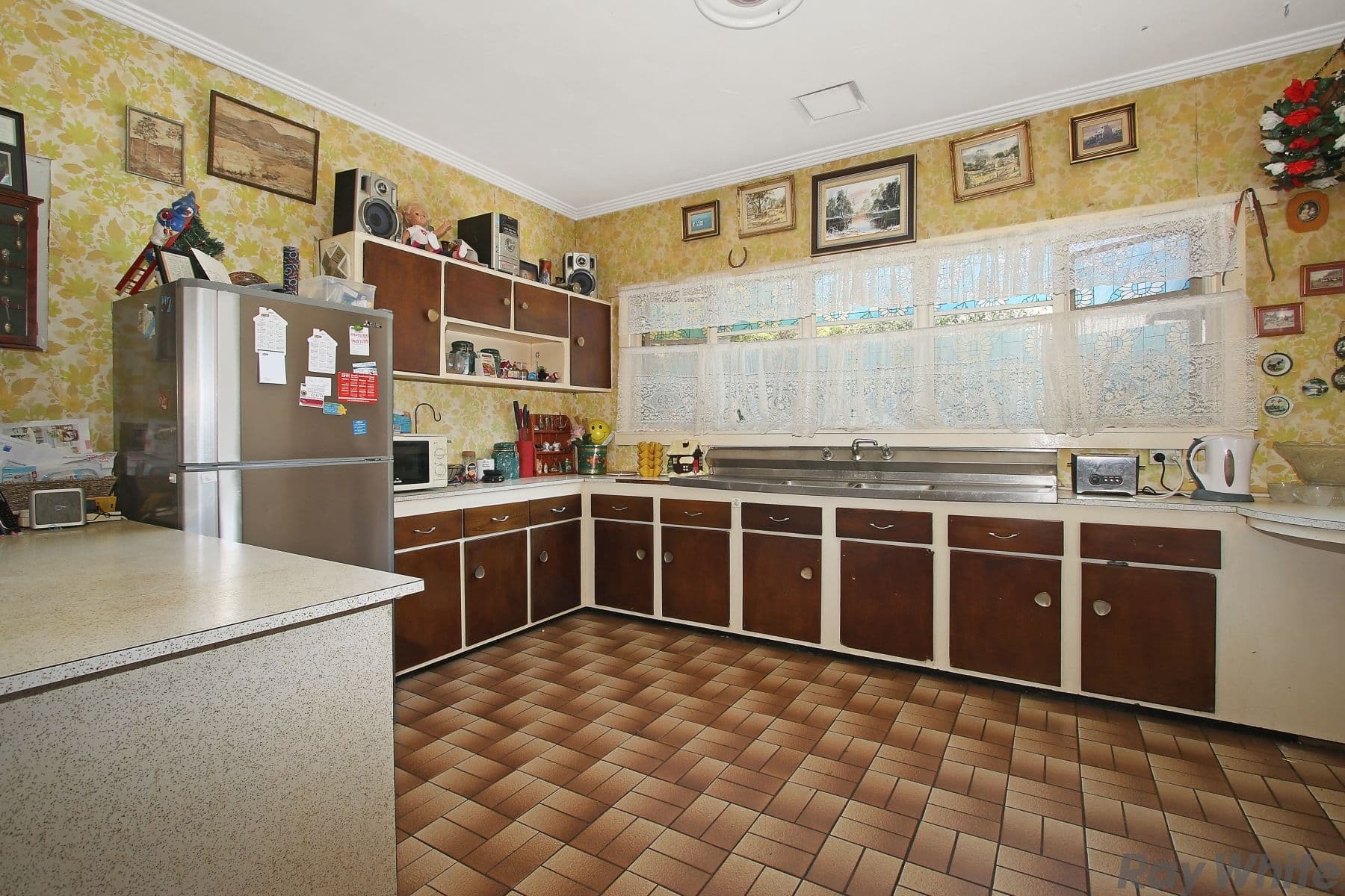 127 Cowan Street, Benalla VIC 3672, Benalla - Thumbnail 5